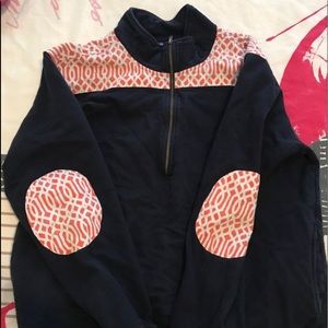 Simply Southern Pullover Hoodie